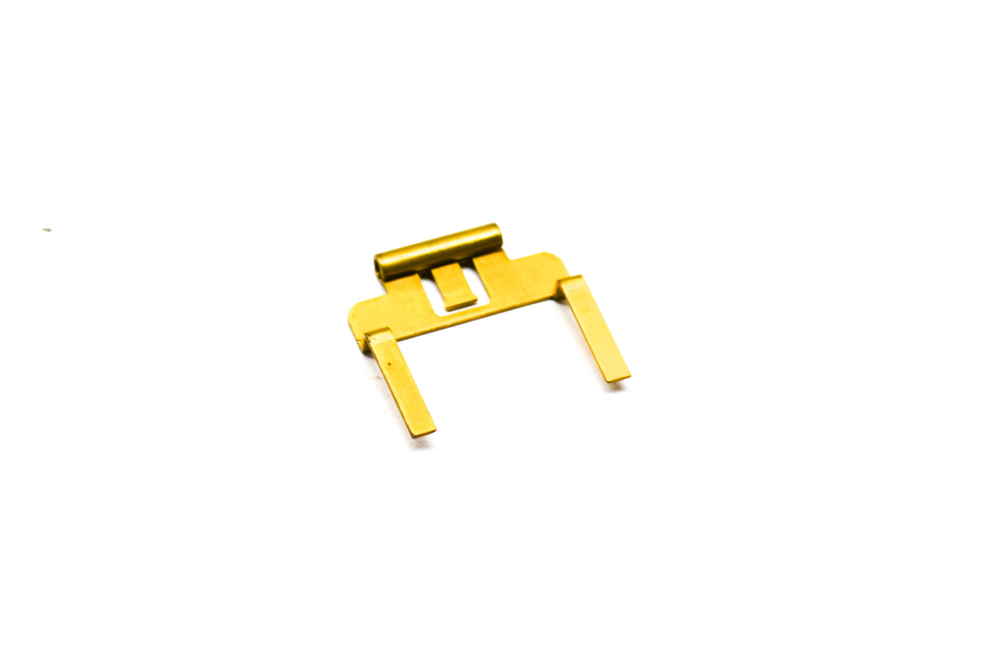 OEM Polaris 3130048 Float Arm NOS