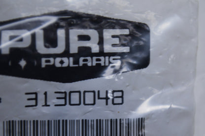 OEM Polaris 3130048 Float Arm NOS