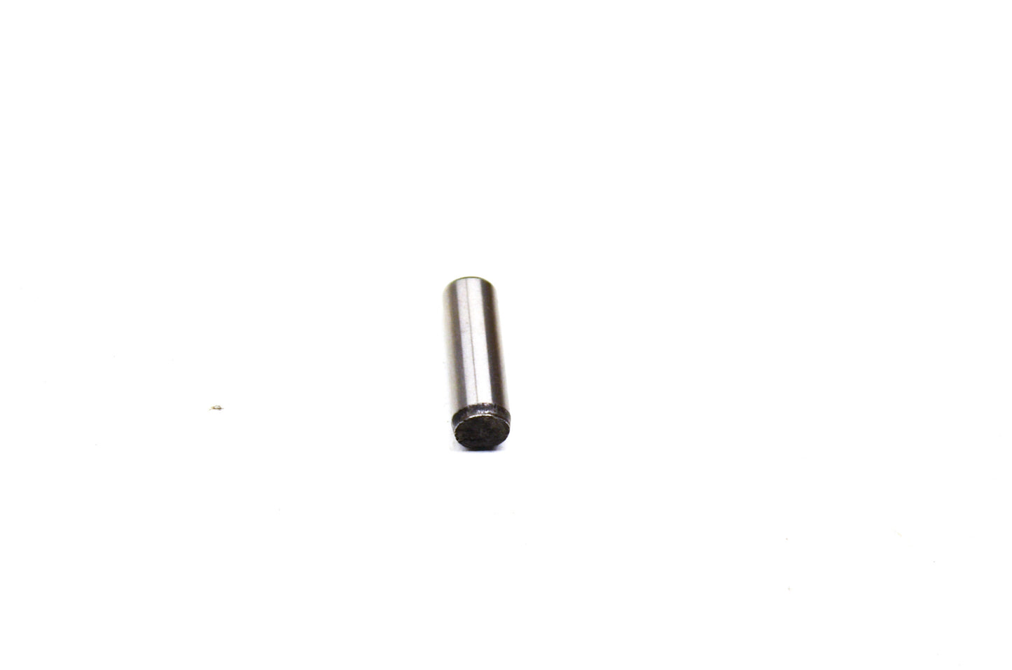 OEM Polaris 3233859 Dowel Pin NOS
