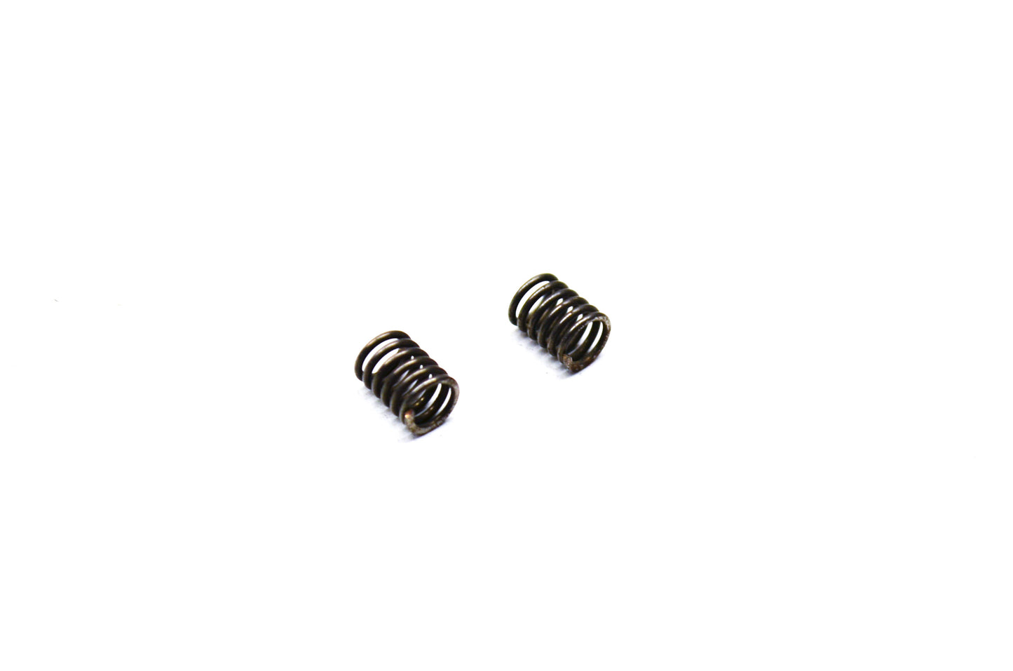 OEM Polaris 3250015 Compression Spring Qty 2 NOS