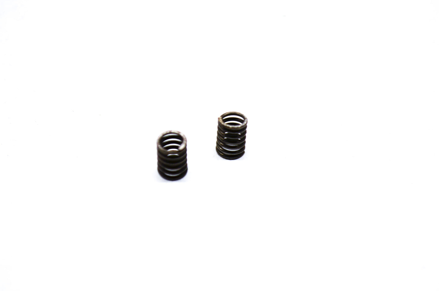 OEM Polaris 3250015 Compression Spring Qty 2 NOS