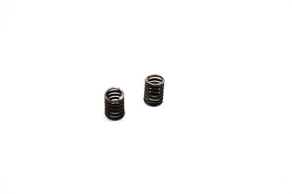 OEM Polaris 3250015 Compression Spring Qty 2 NOS