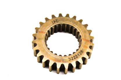 OEM Polaris 3222128 Sprocket 24T NOS