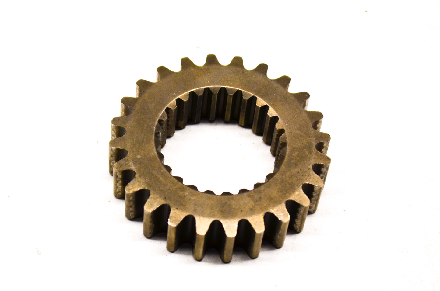 OEM Polaris 3222128 Sprocket 24T NOS