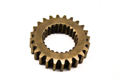 OEM Polaris 3222128 Sprocket 24T NOS