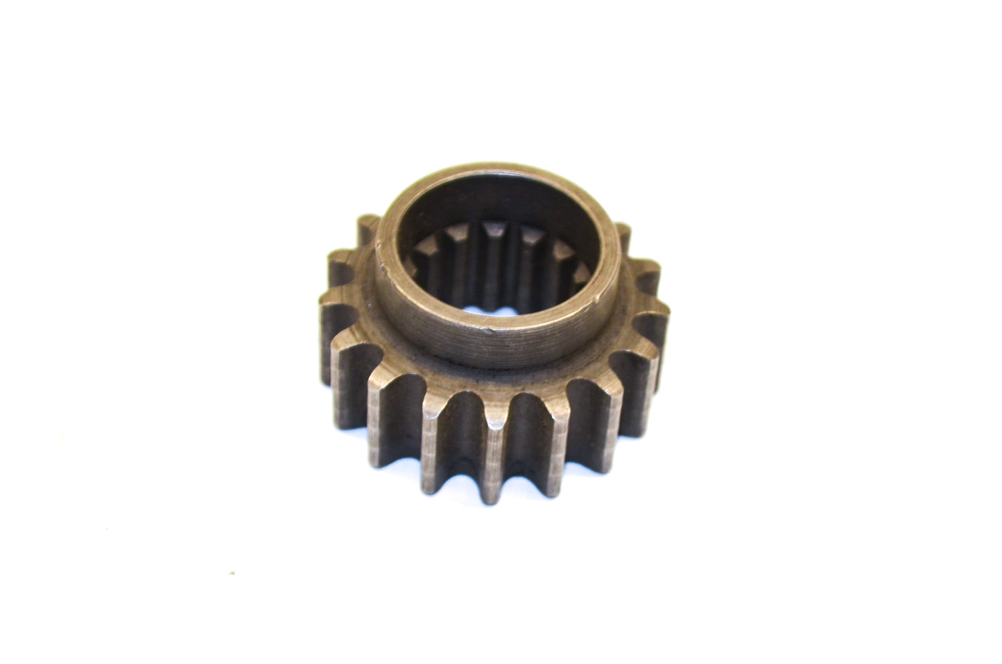 New OEM Polaris 17 Tooth Sprocket NOS