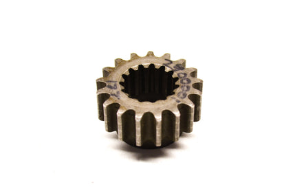 New OEM Polaris 17 Tooth Sprocket NOS