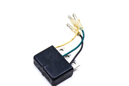 OEM Polaris 4060079 Speed Regulator