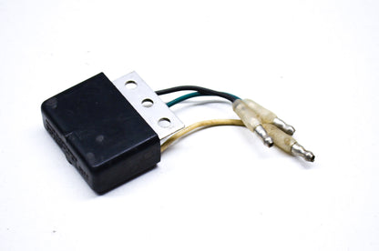 OEM Polaris 4060079 Speed Regulator
