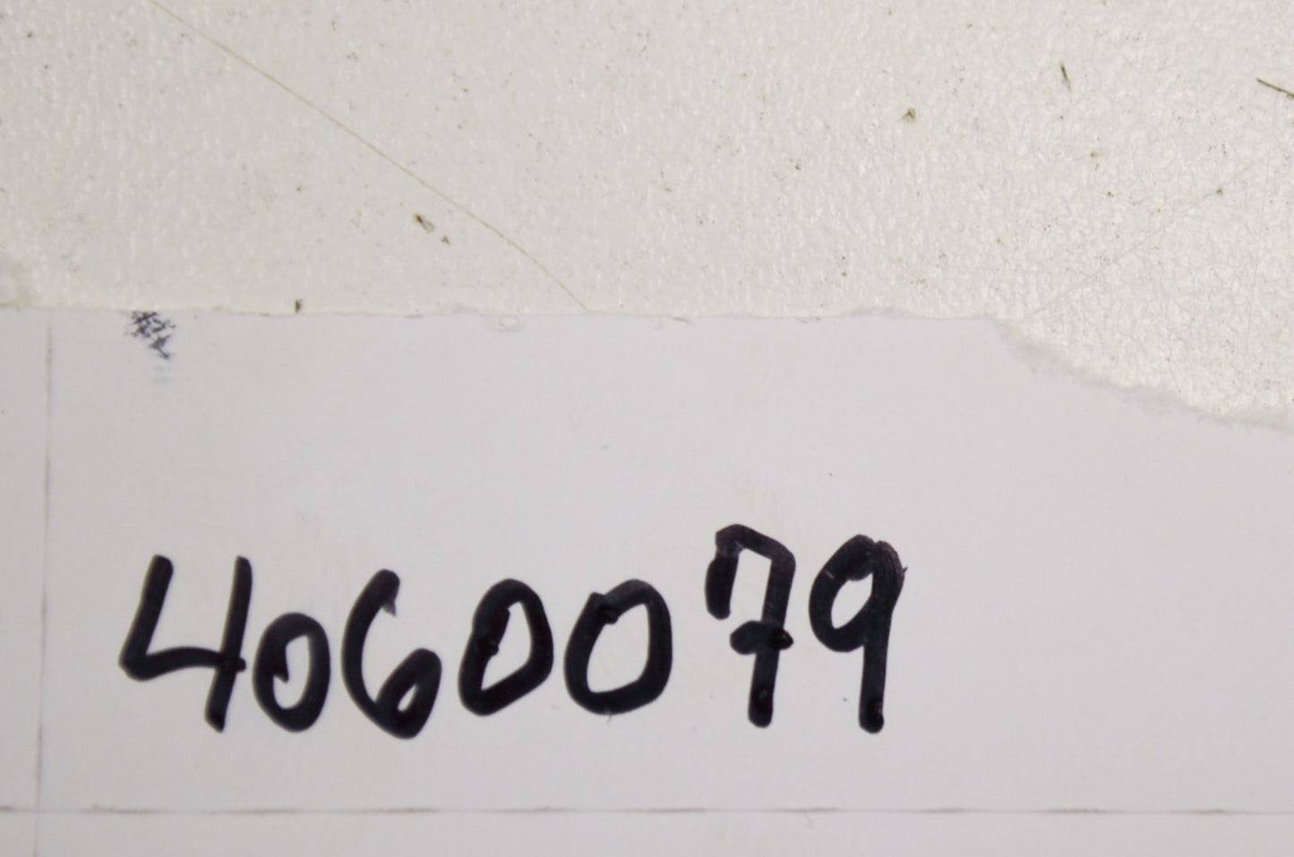OEM Polaris 4060079 Speed Regulator
