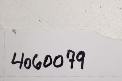OEM Polaris 4060079 Speed Regulator