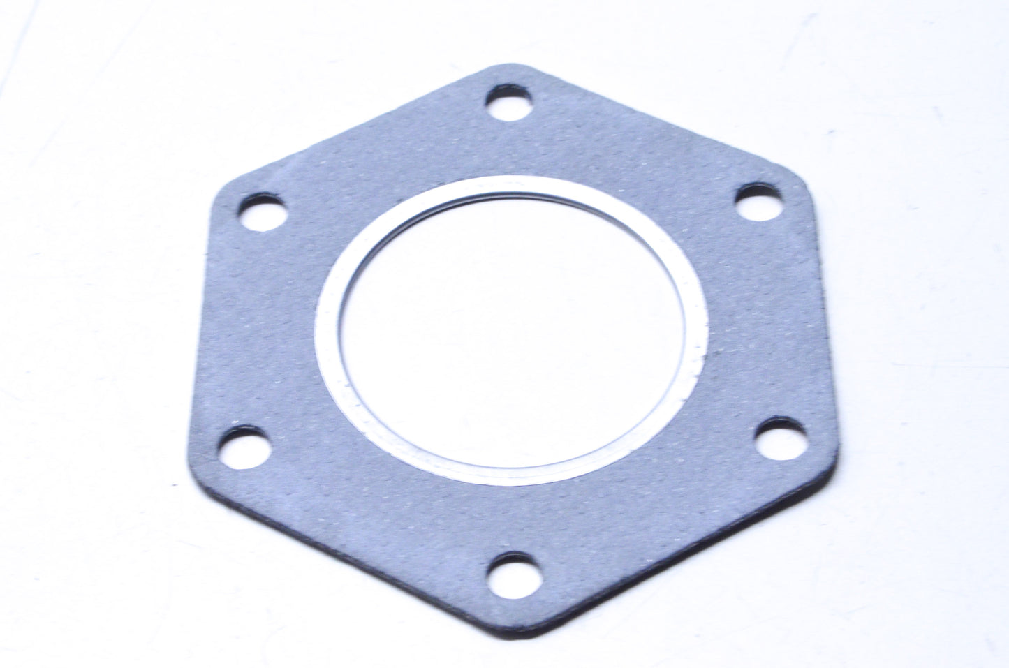 OEM Polaris 3082423 Head Gasket NOS