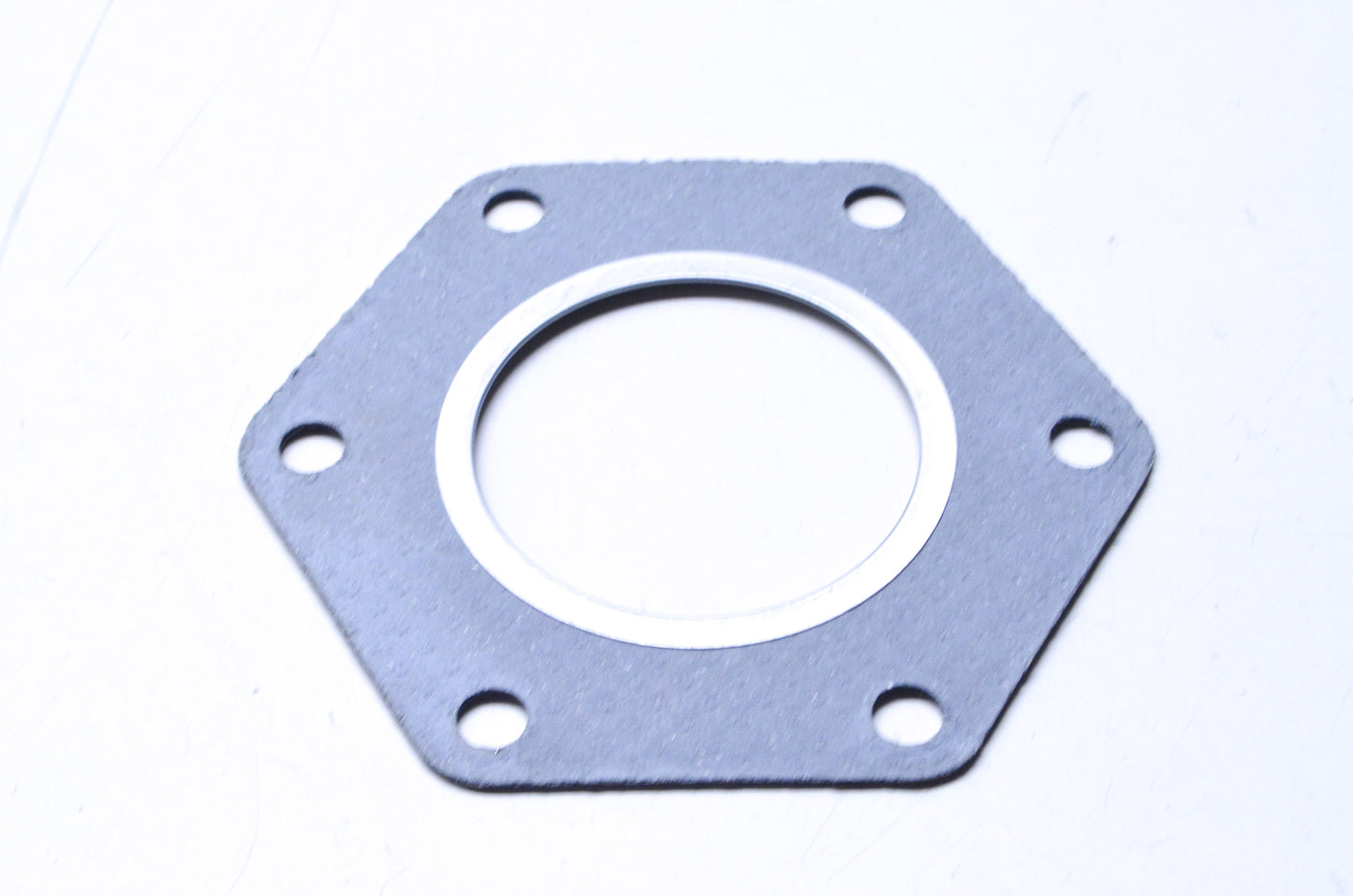 OEM Polaris 3082423 Head Gasket NOS