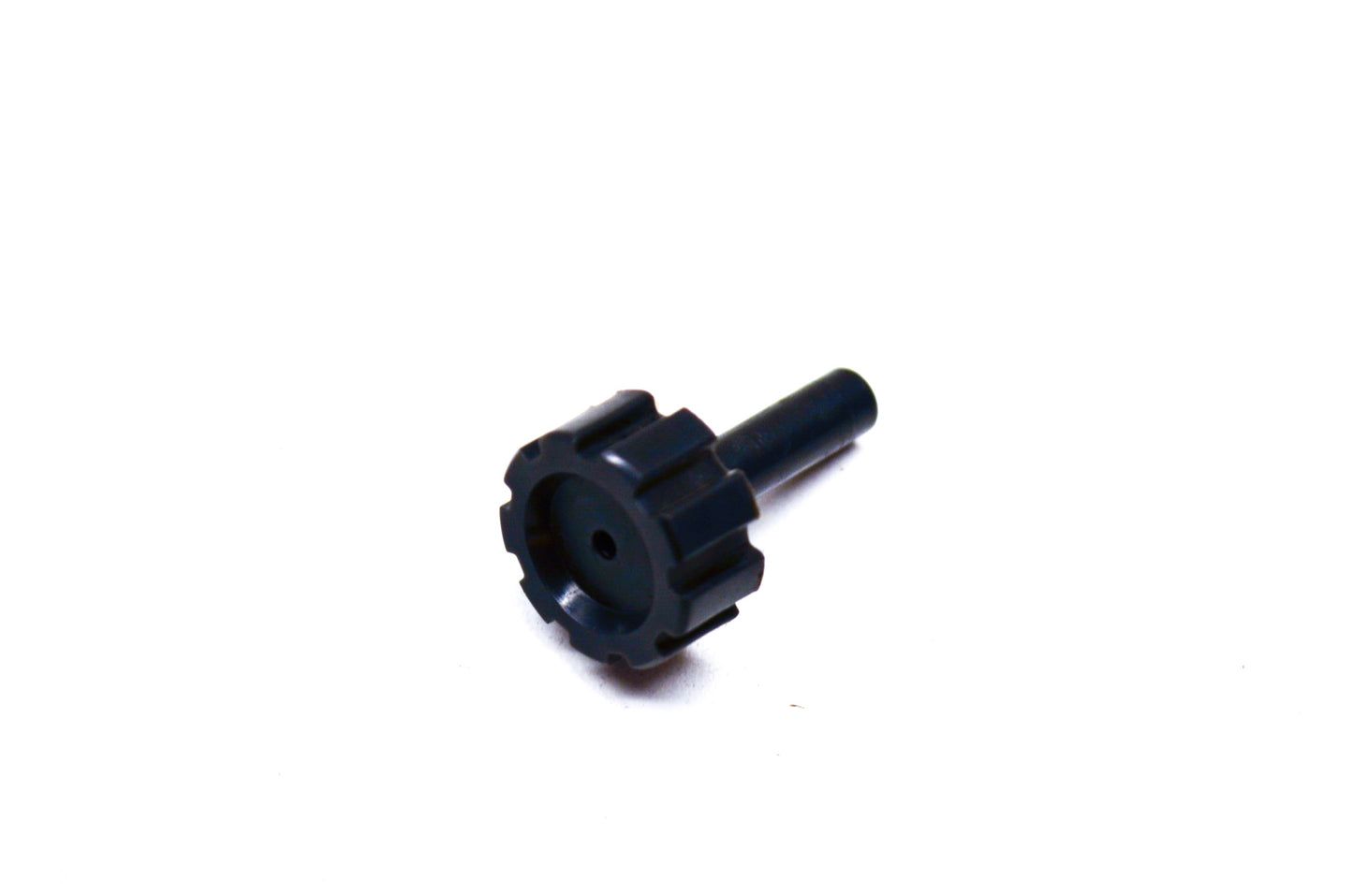 New OEM Polaris Speedometer Knob NOS