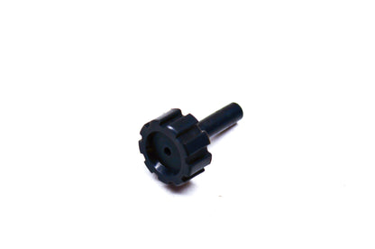 New OEM Polaris Speedometer Knob NOS