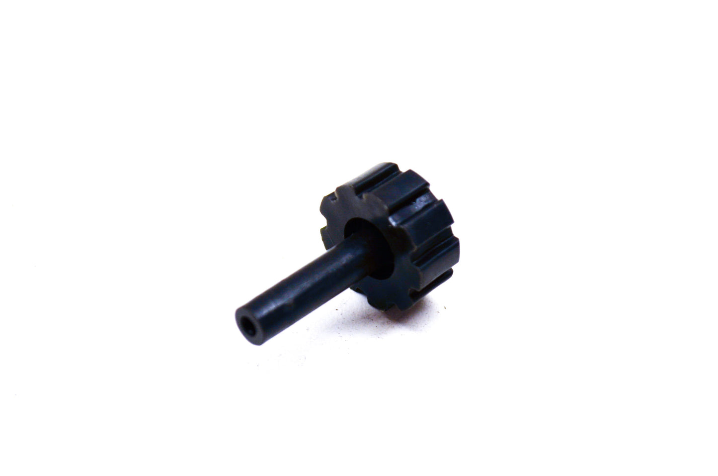 New OEM Polaris Speedometer Knob NOS