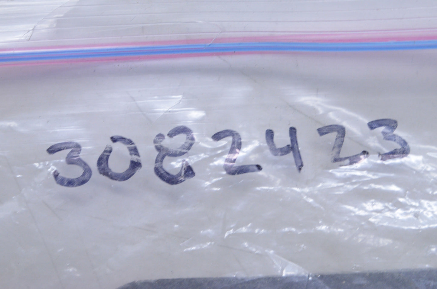 OEM Polaris 3082423 Head Gasket NOS