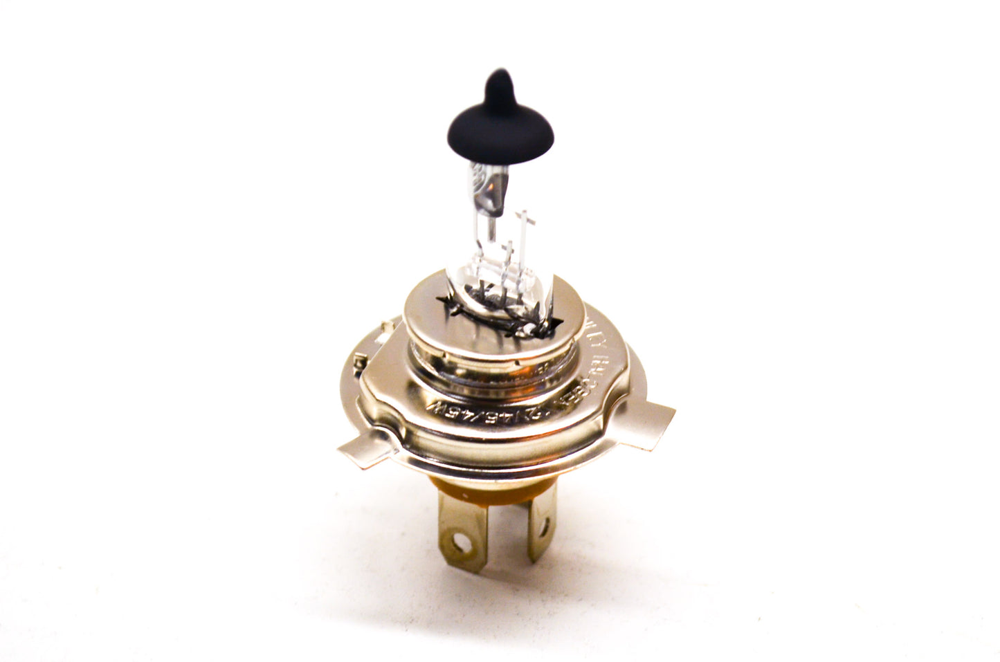 OEM Polaris 4030058 Headlight Bulb NOS