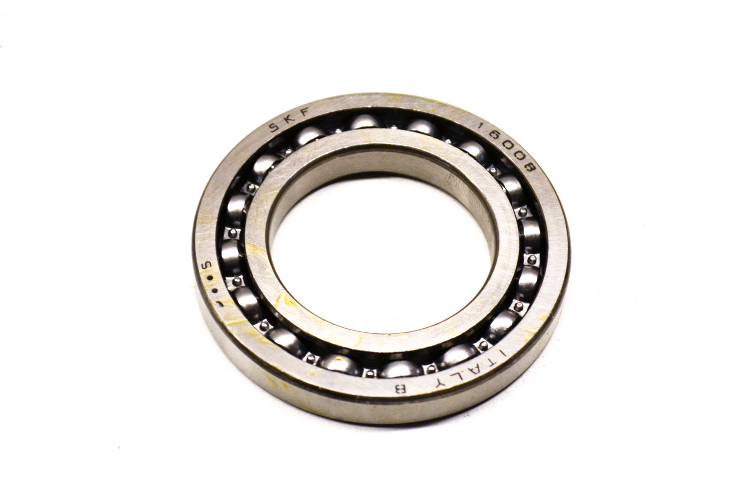 New SKF Ball Bearing NOS