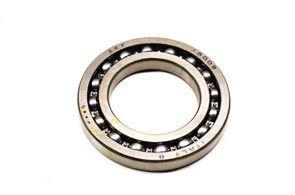 New SKF Ball Bearing NOS