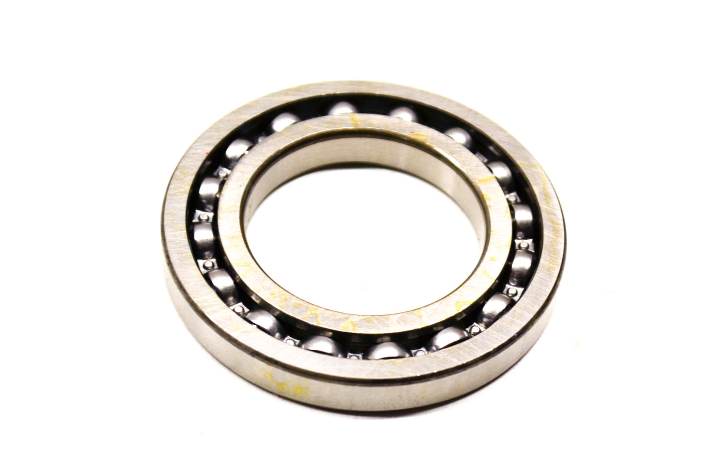 New SKF Ball Bearing NOS