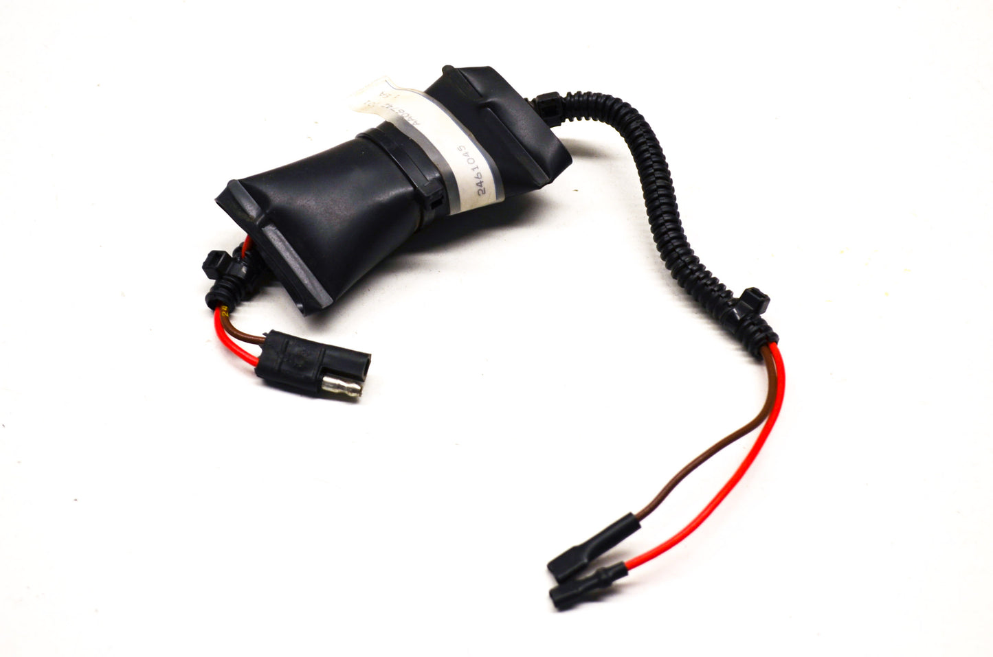 OEM Polaris 2461045 Light Harness Pod NOS
