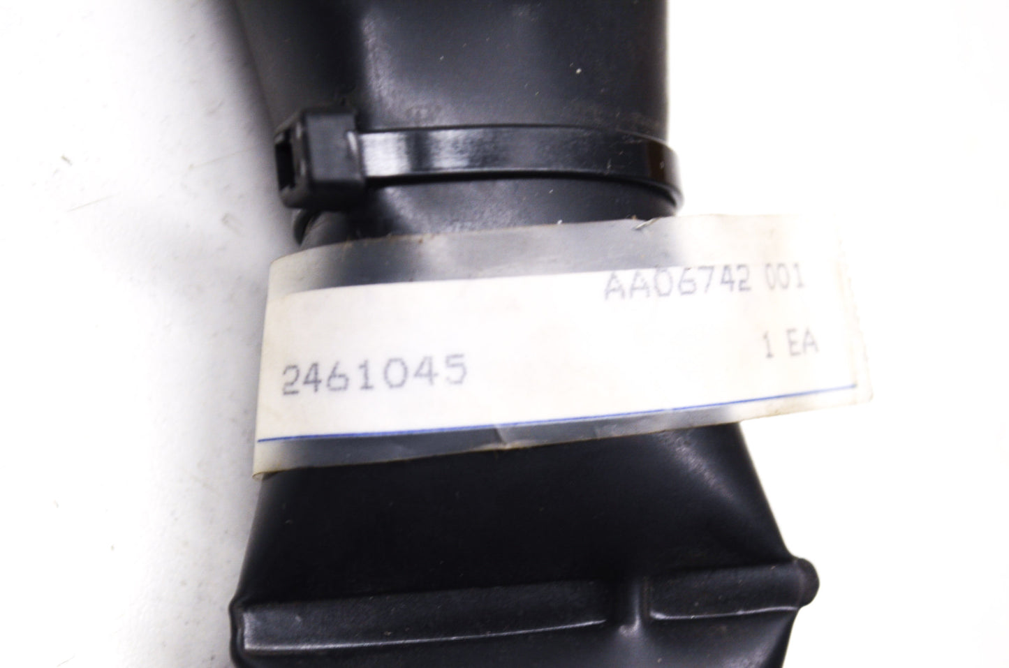 OEM Polaris 2461045 Light Harness Pod NOS
