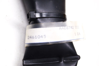 OEM Polaris 2461045 Light Harness Pod NOS