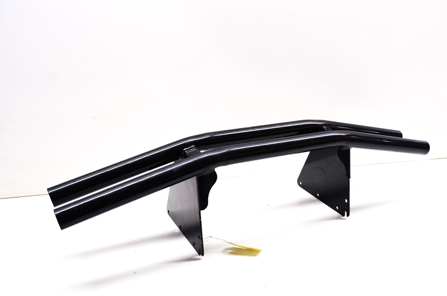New OEM Polaris Bumper NOS