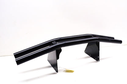New OEM Polaris Bumper NOS