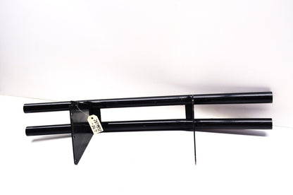 New OEM Polaris Bumper NOS