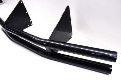 New OEM Polaris Bumper NOS