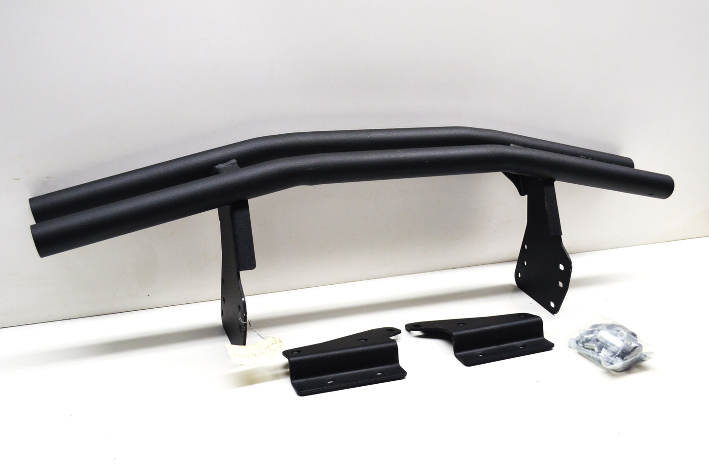 New OEM Polaris Sportsman Gen 6 Front Bumper NOS
