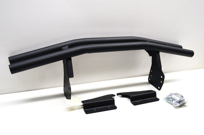 New OEM Polaris Sportsman Gen 6 Front Bumper NOS