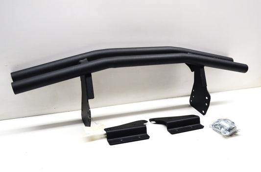 New OEM Polaris Sportsman Gen 6 Front Bumper NOS