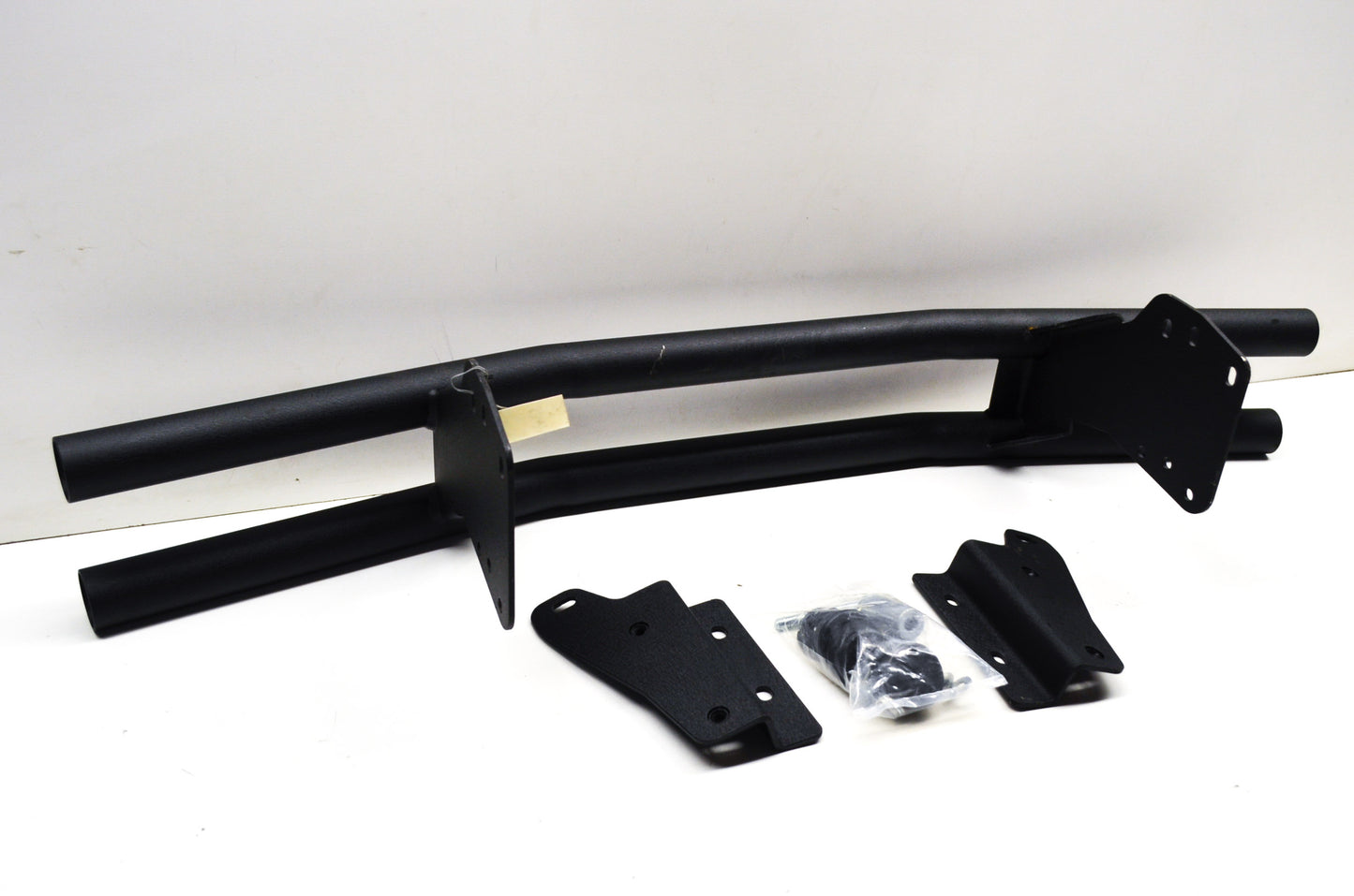New OEM Polaris Sportsman Gen 6 Front Bumper NOS