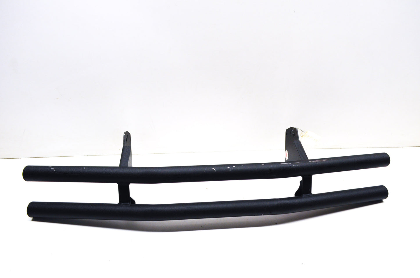 OEM Polaris 2874432-418 Sportsman Gen 6 Front Bumper NOS