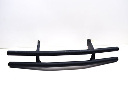 OEM Polaris 2874432-418 Sportsman Gen 6 Front Bumper NOS