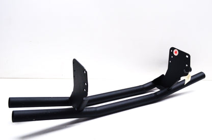 OEM Polaris 2874432-418 Sportsman Gen 6 Front Bumper NOS