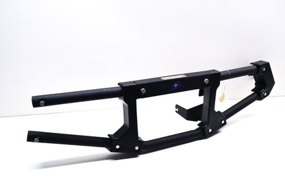 OEM Polaris 2874608 Rear Bumper NOS