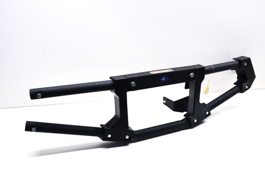 OEM Polaris 2874608 Rear Bumper NOS