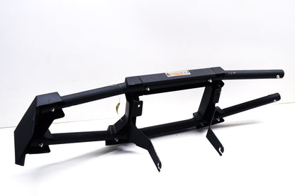 OEM Polaris 2874608 Rear Bumper NOS