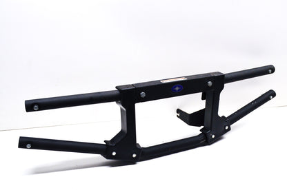OEM Polaris 2874608 Rear Bumper NOS