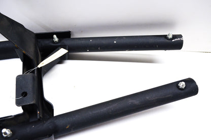 OEM Polaris 2874608 Rear Bumper NOS