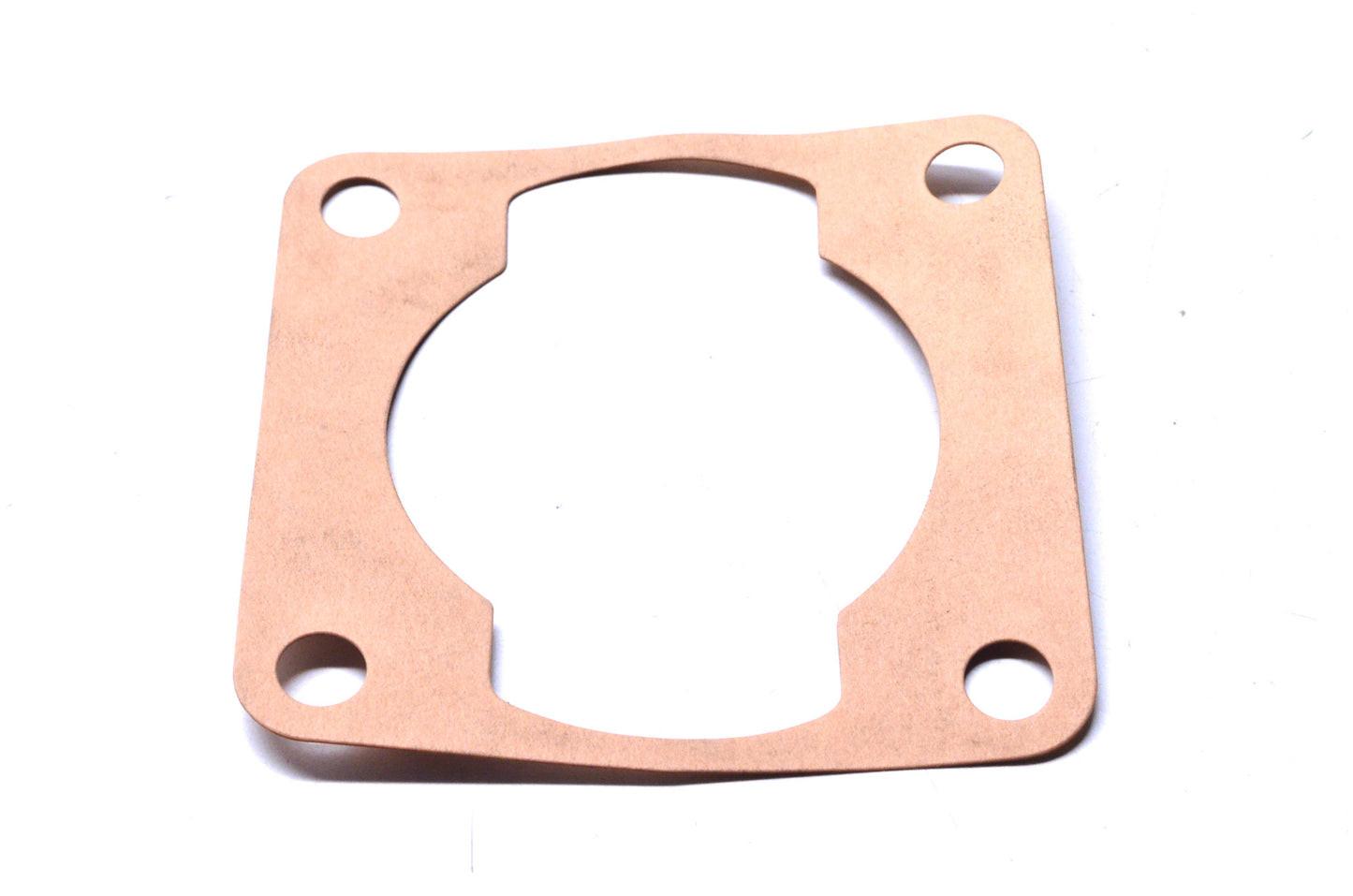 OEM Polaris 3081690 Base Gasket NOS