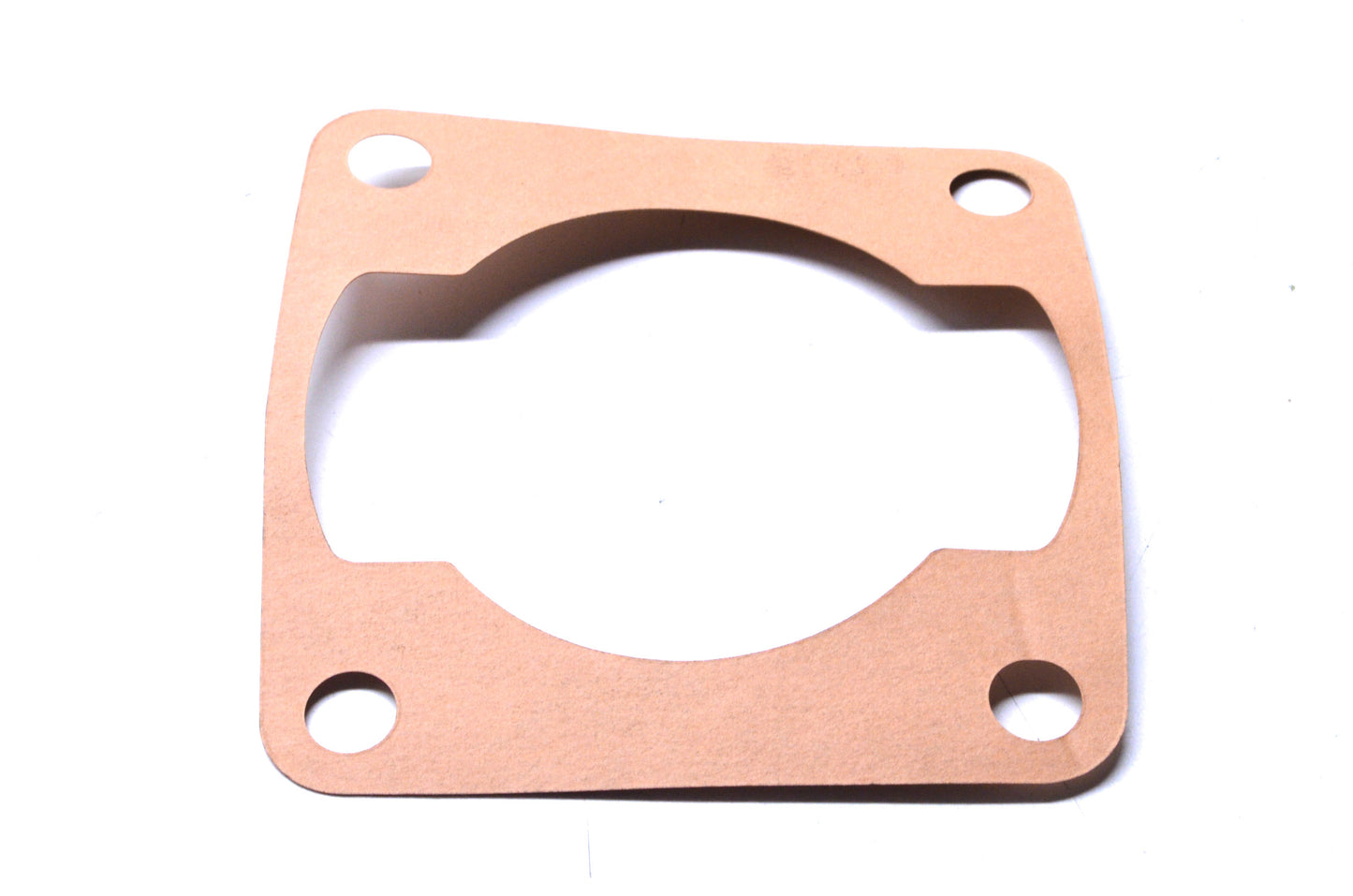 OEM Polaris 3081690 Base Gasket NOS
