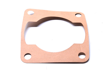 OEM Polaris 3081690 Base Gasket NOS