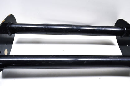 Ranger Brush Guard Kit NOS