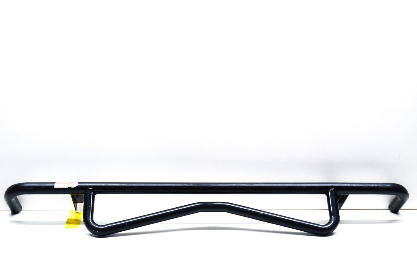OEM Polaris 2874242 Rear Bumper NOS
