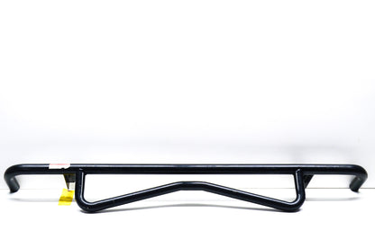 OEM Polaris 2874242 Rear Bumper NOS